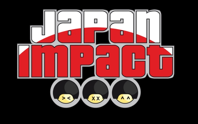 Logo Espace Staff